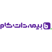 لوگوی بیمه‌دات‌کام
