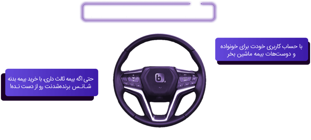 افزایش شانس قرعه‌کشی