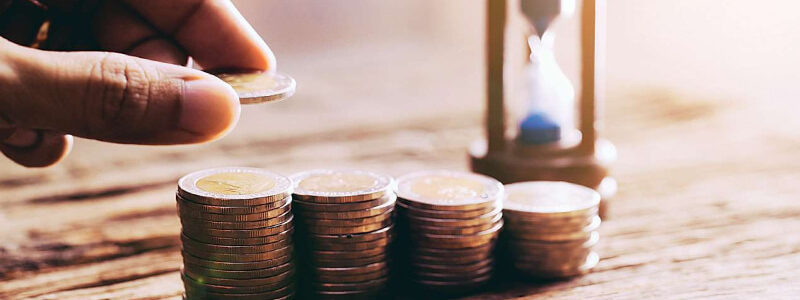 حفظ ارزش پول نقد در بیمه عمر