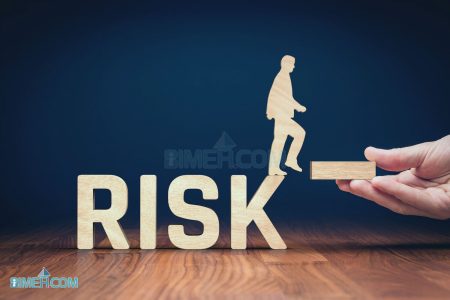 دلیل اهمیت ارزیابی ریسک در صنعت بیمه