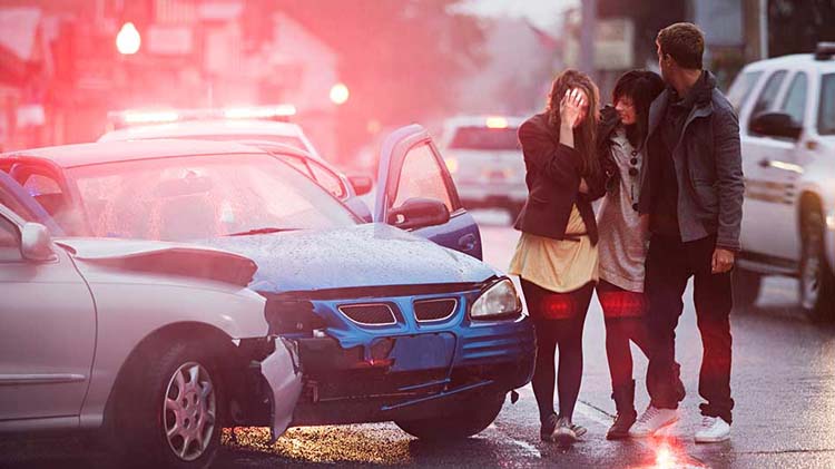 در صورت گم شدن بیمه شخص ثالث چه روندی را باید طی کرد؟ |بیمه دات کام