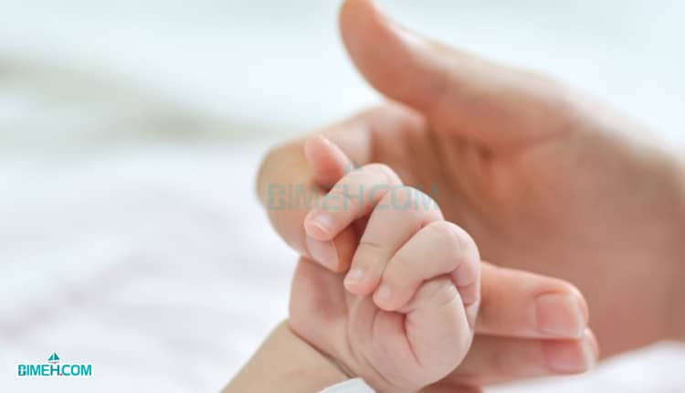 پوششهایی مختلفی که بیمه خاورمیانه ارائه می کند