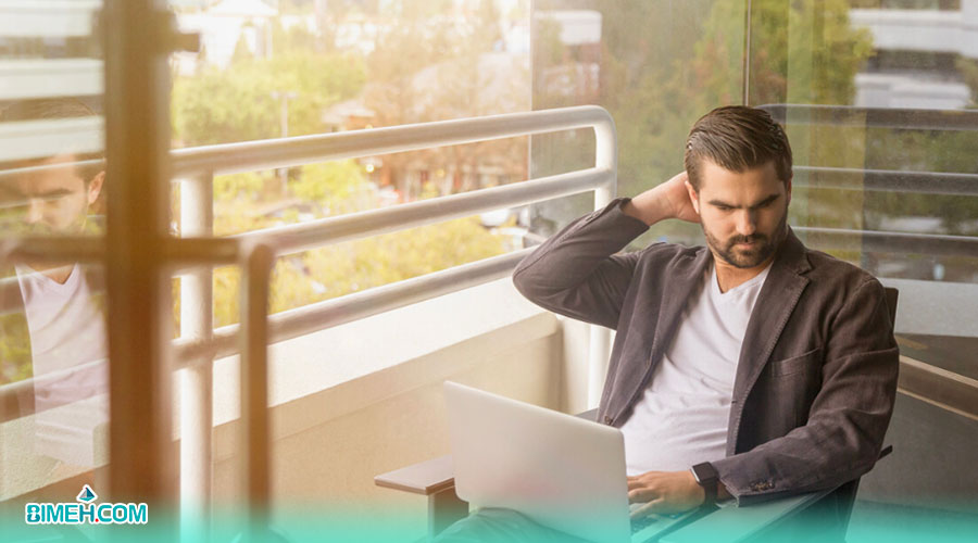 اگریگیتورهای بیمه؛ فرصت یا تهدید برای شرکت های بیمه؟