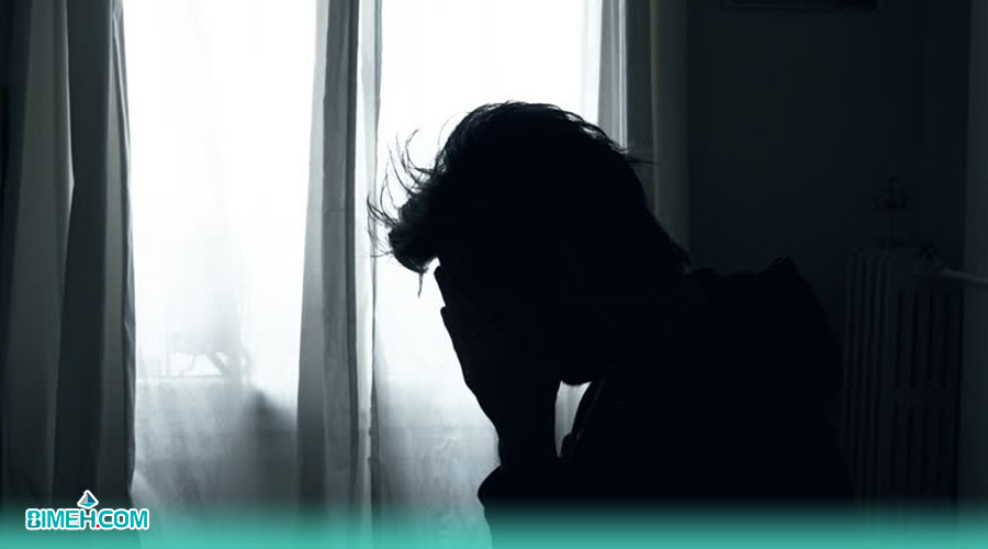 چگونه استعلام خسارت بیمه برق را بگیریم؟