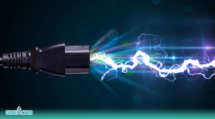 آیا شرکت توانیر، هرگونه ادعای مربوط به خسارت قطعی برق را پرداخت خواهد کرد؟