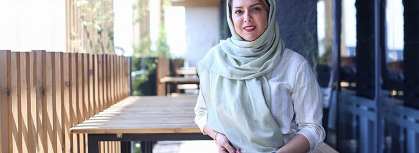 مدیرعامل سامانه فروش آنلاین بیمه دات کام