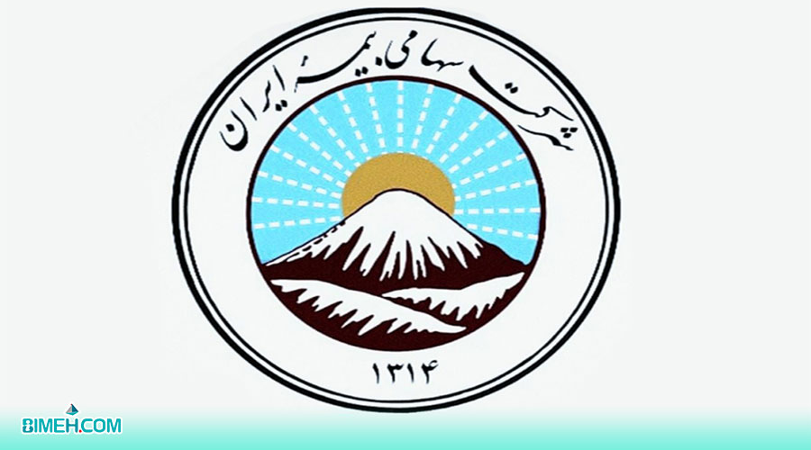 چه شرکت بیمههایی، بیمه خودروی بین الملل را ارائه میکنند؟