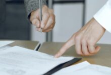 وکالت تعویض پلاک خودرو