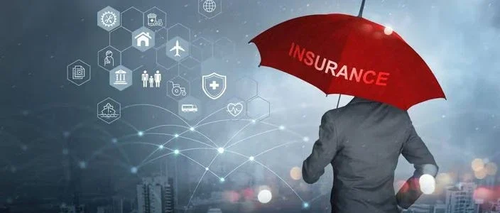 13 آذر روز جهانی بیمه