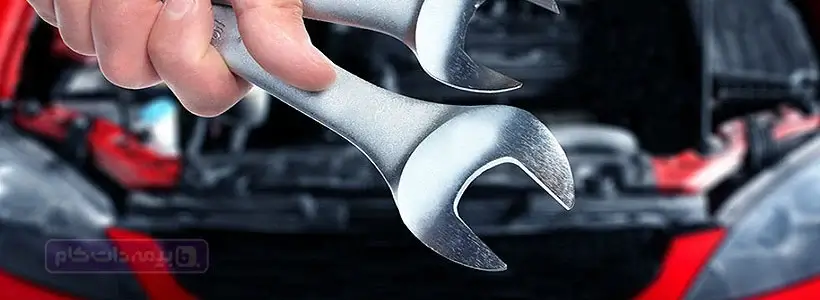 اشتباهات رایج در نگهداری خودرو