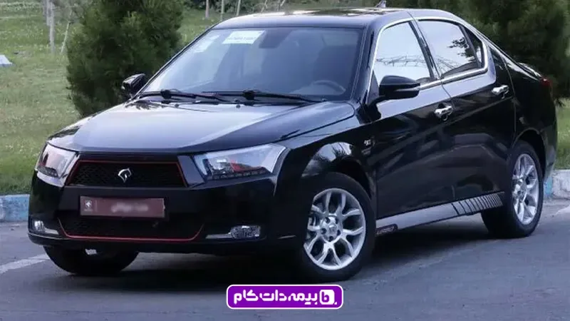 دنا پلاس | مجله بیمه‌