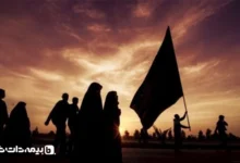 عکس شاخص برای مقاله وسایل ضروری برای پیاده روی اربعین