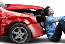 بررسی افت قیمت خودرو بعد از تعویض قطعات خودرو