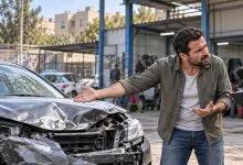 اعتراض به خسارت بیمه