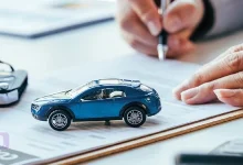 معیارهای انتخاب بهترین بیمه شخص ثالث