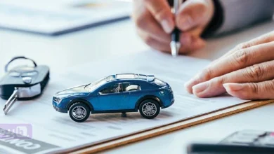 معیارهای انتخاب بهترین بیمه شخص ثالث