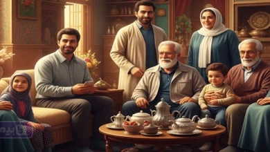 بیمه مستمری آنی؛ بدون کار کردن حقوق دریافت کنید💰