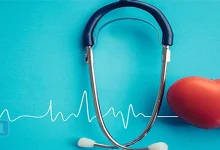 بهترین بیمه تکمیلی برای مشاغل آزاد + مقایسه هزینه‌ و پوشش‌ها