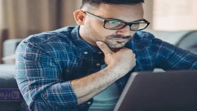 کسب درآمد در منزل رایگان؛ به‌راحتی +50 میلون بدست آورید
