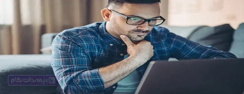 کسب درآمد در منزل رایگان؛ به‌راحتی +50 میلون بدست آورید