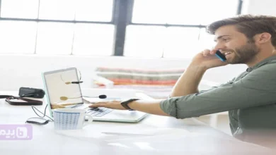 شغل های بدون مدرک تحصیلی؛ 500% درآمد بیشتر از وزارت کار