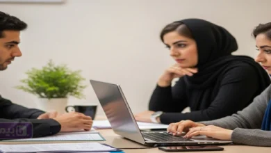 کسب درآمد با لپ‌ تاپ؛ ماشین‌پولسازی با مشاغل جدید