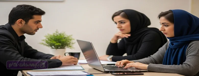کسب درآمد با لپ‌ تاپ؛ ماشین‌پولسازی با مشاغل جدید