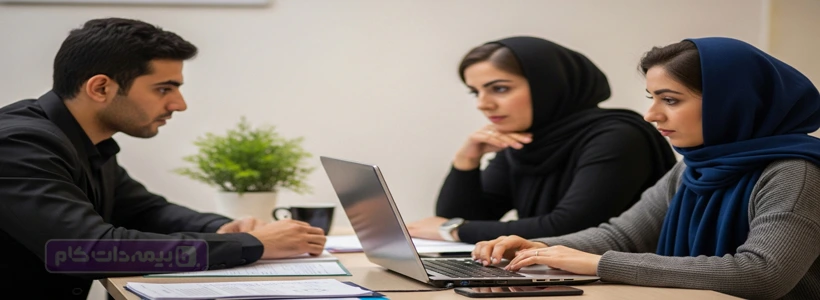 کسب درآمد با لپ‌ تاپ؛ ماشین‌پولسازی با مشاغل جدید
