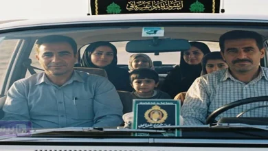 ٪۸۰ تخفیف بیمه شخص ثالث برای زائران اربعین | مهلت محدود