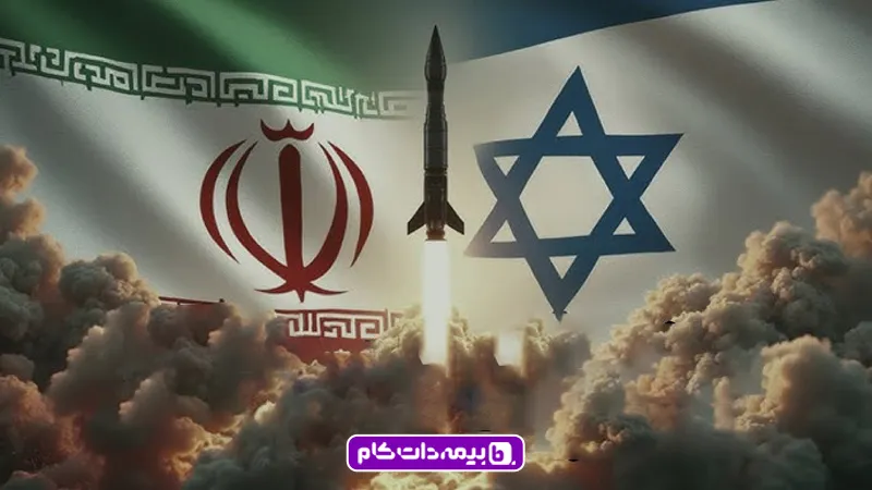 چگونه در خانه پناه بگیریم؟