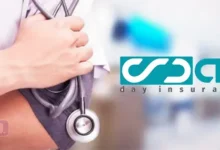 تعهدات بیمه تکمیلی دی | مجله بیمه‌