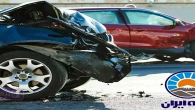 راهنمای کامل پیگیری خسارت بیمه ایران با کد رهگیری