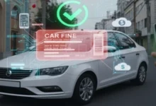 روش های پرداخت خلافی