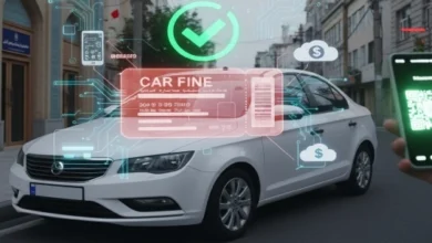 روش های پرداخت خلافی