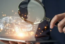 چگونه بیمه ماشین بگیریم؟ + نحوه استعلام بیمه ثالث خودرو