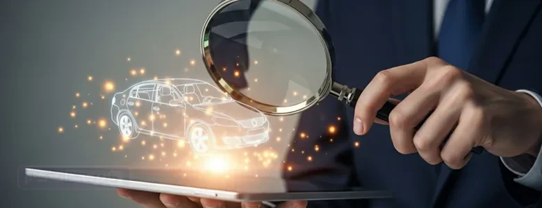 چگونه بیمه ماشین بگیریم؟ + نحوه استعلام بیمه ثالث خودرو