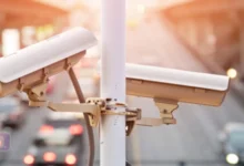 چگونه عکس دوربین خلافی خودرو بگیریم؟