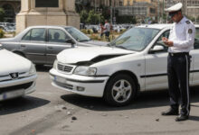 قانون جدید بیمه راننده مقصر | مجله بیمه‌