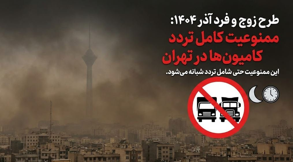 | مجله بیمه‌