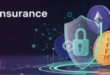 آشنایی با بیمه ارز دیجیتال