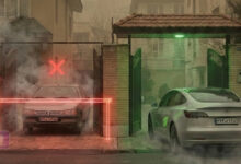 طرح زوج و فرد تهران؛ ساعت اجرا و جزئیات دیگر