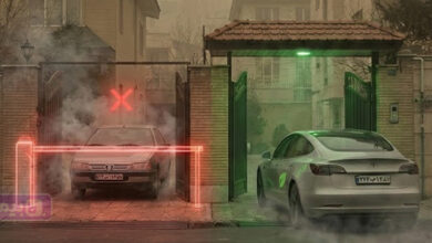 طرح زوج و فرد تهران؛ ساعت اجرا و جزئیات دیگر