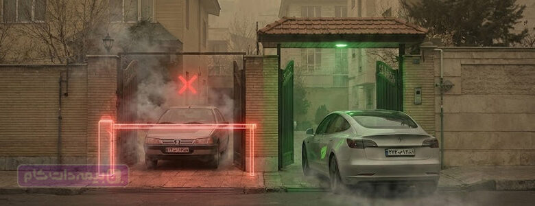 طرح زوج و فرد تهران؛ ساعت اجرا و جزئیات دیگر