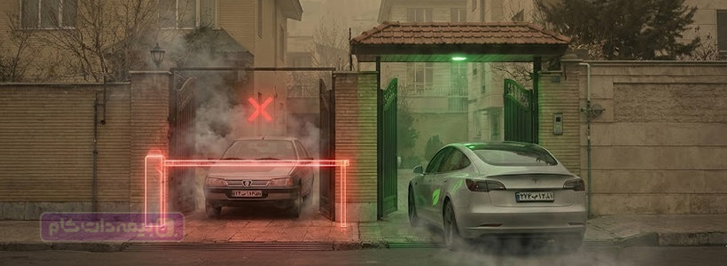 طرح زوج و فرد تهران؛ ساعت اجرا و جزئیات دیگر