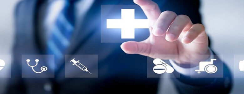 چگونه بیمه تکمیلی شویم؟