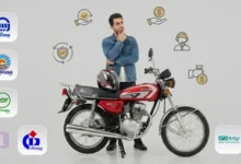 راهنمای جامع انتخاب بهترین بیمه موتور