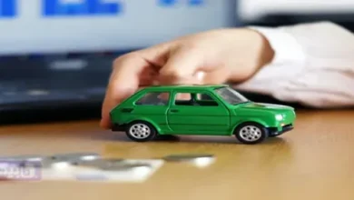 خرید بیمه در نوروز