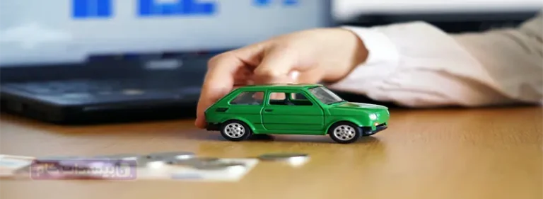 خرید بیمه در نوروز