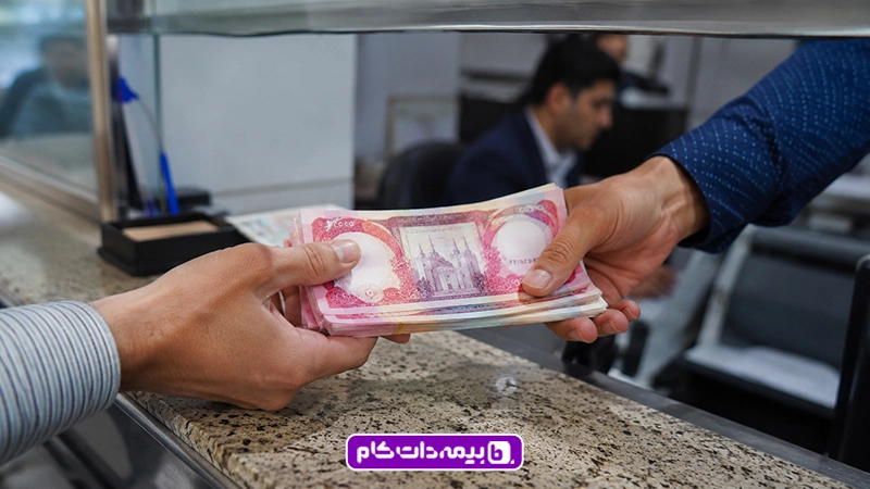 شرایط دریافت دینار دولتی اربعین