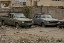 ثبت نام خودرو فرسوده ۱۴۰۵؛ آخرین اخبار طرح جایگزینی و قیمت